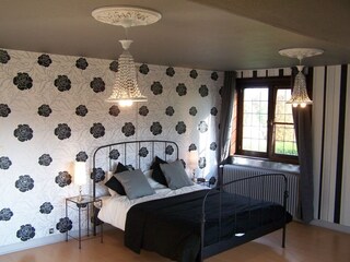 Cottage Poperinge Features 10