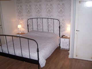 Casale Poperinge Caratteristiche 7