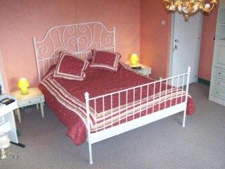 Type de propriété : Chalet Poperinge Équipement 8