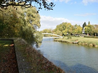 Casale Poperinge Ambiente 22