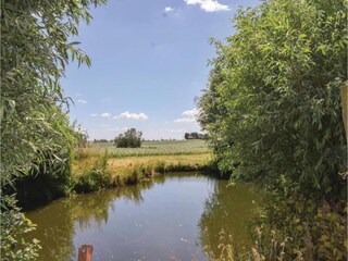 Cottage Poperinge Environment 26