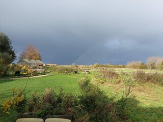 Casa de campo Poperinge Entorno 29