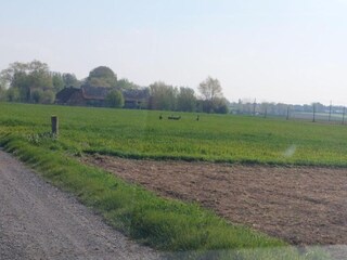 Landhaus Poperinge Umgebung 22