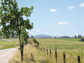 Landhaus Poperinge Umgebung 34