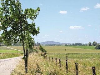 Vakantiehuisje Poperinge Omgeving 41