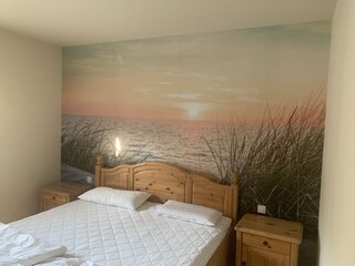 Holiday house Binz Bedroom 21