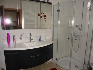 Holiday house Binz Bathroom 26