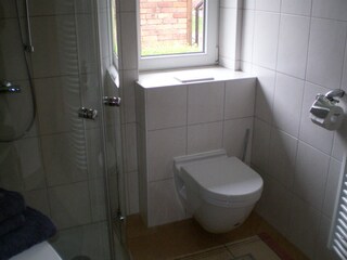 Holiday house Binz Bathroom 27