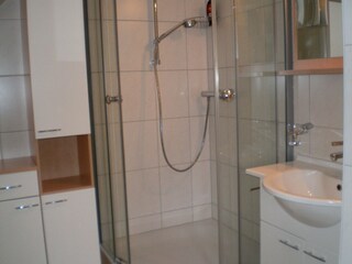 Holiday house Binz Bathroom 28