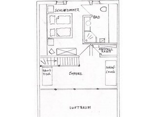 Holiday house Binz  42