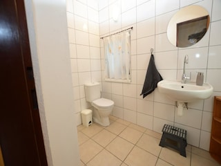 Bauernhof Litomerice Ausstattung 7