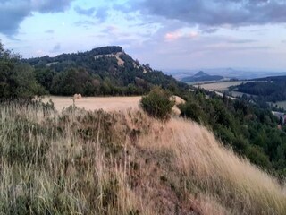 Boerderij Litomerice Omgeving 25