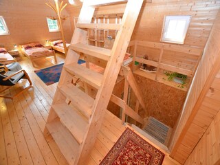 Boerderij Litomerice Kenmerken 12