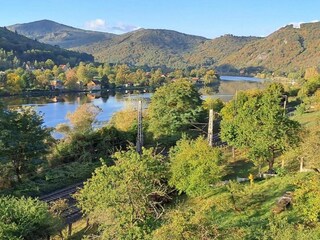 Farmhouse Litomerice Environment 27