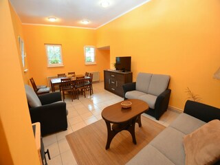 Farmhouse Litomerice Features 14