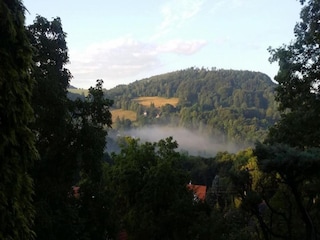 Bauernhof Litomerice Umgebung 22