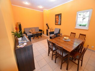 Fattoria Litomerice Caratteristiche 16