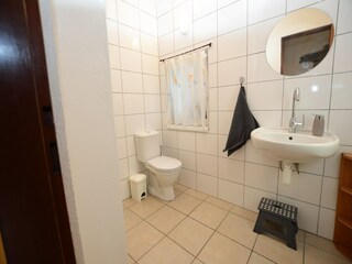 Boerderij Litomerice Kenmerken 18