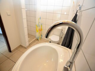 Bauernhof Litomerice Ausstattung 19