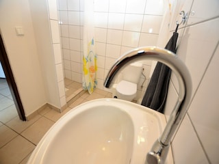 Bauernhof Litomerice Ausstattung 9