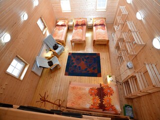 Farmhouse Litomerice Features 11