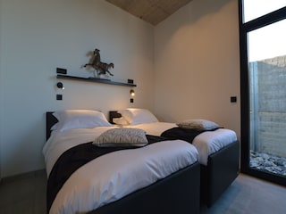 Villa Visé Équipement 28