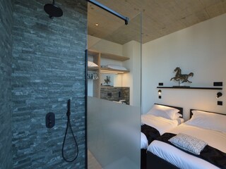 Villa Visé Caratteristiche 30