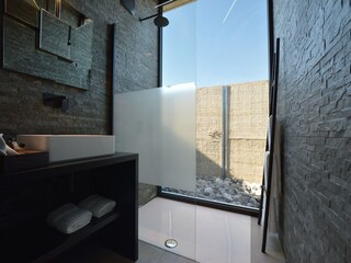 Villa Visé Ausstattung 17