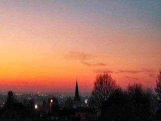 Villa Visé Entorno 32