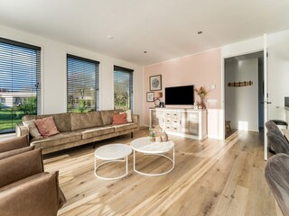 Ferienhaus Den Burg Ausstattung 26