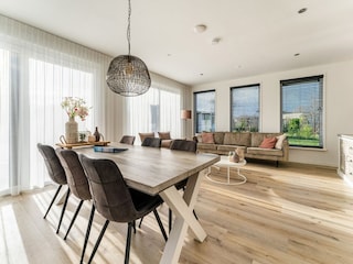 Vakantiehuis Den Burg Kenmerken 15