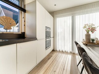 Casa per le vacanze Den Burg Caratteristiche 16