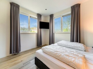 Vakantiehuis Den Burg Kenmerken 26