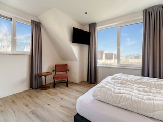 Vakantiehuis Den Burg Kenmerken 4