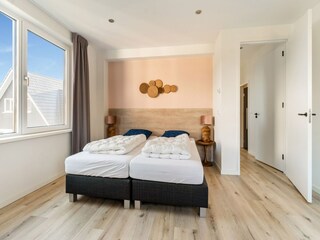 Vakantiehuis Den Burg Kenmerken 15