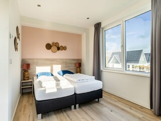 Casa per le vacanze Den Burg Caratteristiche 20