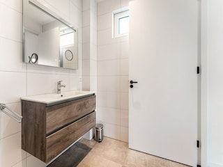 Vakantiehuis Den Burg Kenmerken 22