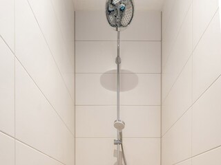 Casa per le vacanze Den Burg Caratteristiche 12