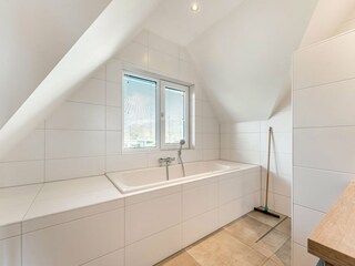 Vakantiehuis Den Burg Kenmerken 22