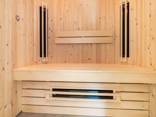 Casa per le vacanze Den Burg  33