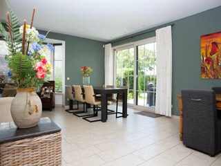 Type de propriété : Ferme Veen Équipement 22