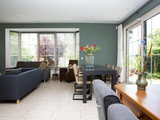 Type de propriété : Ferme Veen Équipement 29