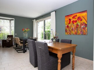 Boerderij Veen Kenmerken 15