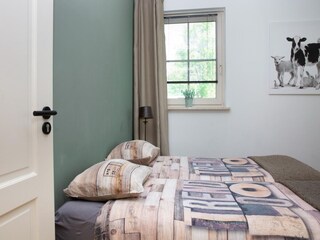 Farmhouse Veen Features 25