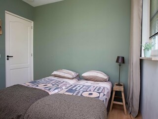 Boerderij Veen Kenmerken 17