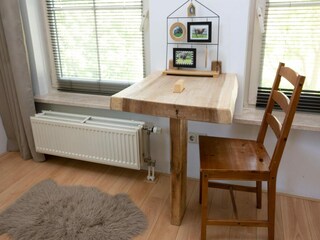 Type de propriété : Ferme Veen Équipement 13