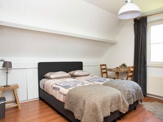 Boerderij Veen Kenmerken 34