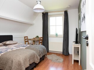 Boerderij Veen Kenmerken 18