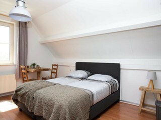 Boerderij Veen Kenmerken 22