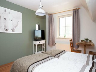 Type de propriété : Ferme Veen Équipement 21